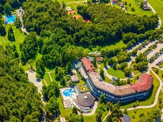 Hotel Vitarium - Terme Krka