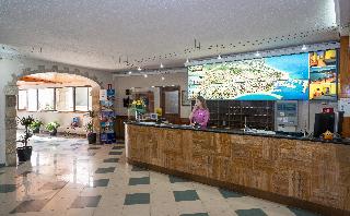 Medplaya Vistamar fotoÄŸrafÄ±