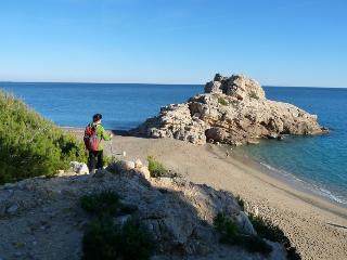 Medplaya Vistamar fotoÄŸrafÄ±