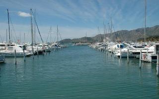 Medplaya Vistamar fotoÄŸrafÄ±