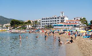 Medplaya Vistamar fotoÄŸrafÄ±