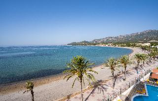 Medplaya Vistamar fotoÄŸrafÄ±