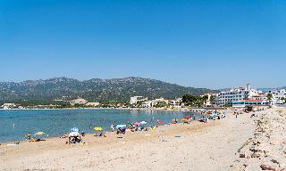Medplaya Vistamar fotoÄŸrafÄ±