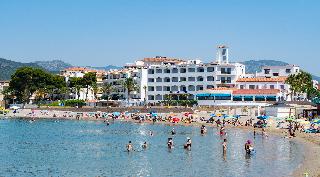 Medplaya Vistamar fotoÄŸrafÄ±