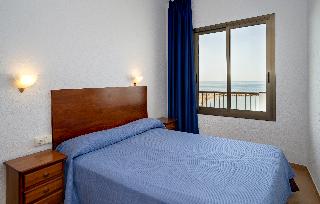 Medplaya Vistamar fotoÄŸrafÄ±
