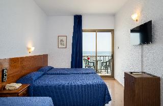 Medplaya Vistamar fotoÄŸrafÄ±