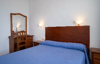 Medplaya Vistamar fotoÄŸrafÄ±
