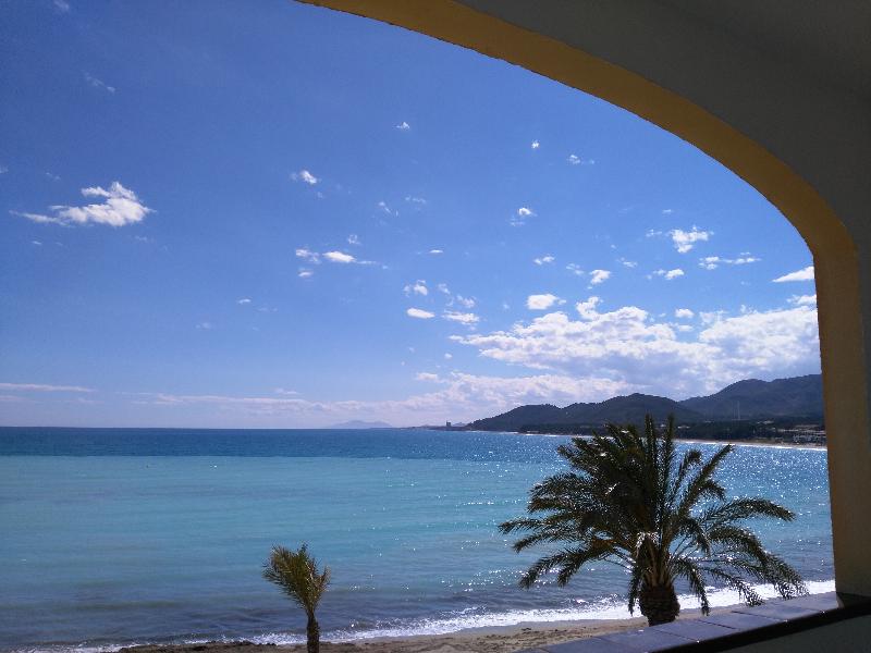 Medplaya Vistamar - Oda