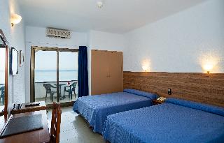 Medplaya Vistamar fotoÄŸrafÄ±