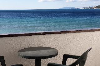 Medplaya Vistamar fotoÄŸrafÄ±
