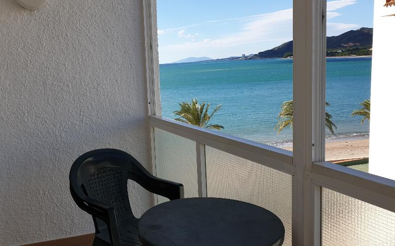 Medplaya Vistamar - Oda