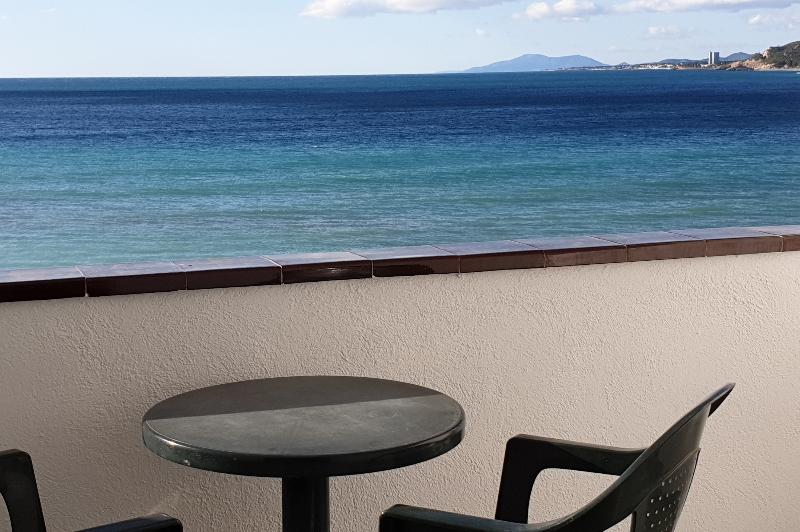 Medplaya Vistamar - Oda
