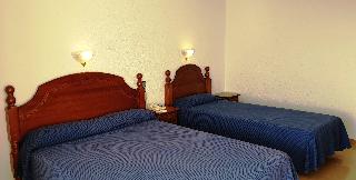 Medplaya Vistamar fotoÄŸrafÄ±