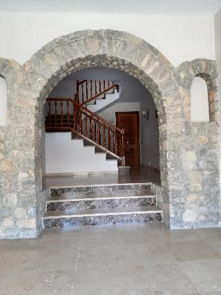 Medplaya Vistamar fotoÄŸrafÄ±