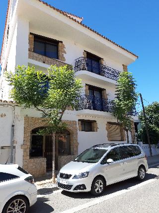 Medplaya Vistamar fotoÄŸrafÄ±