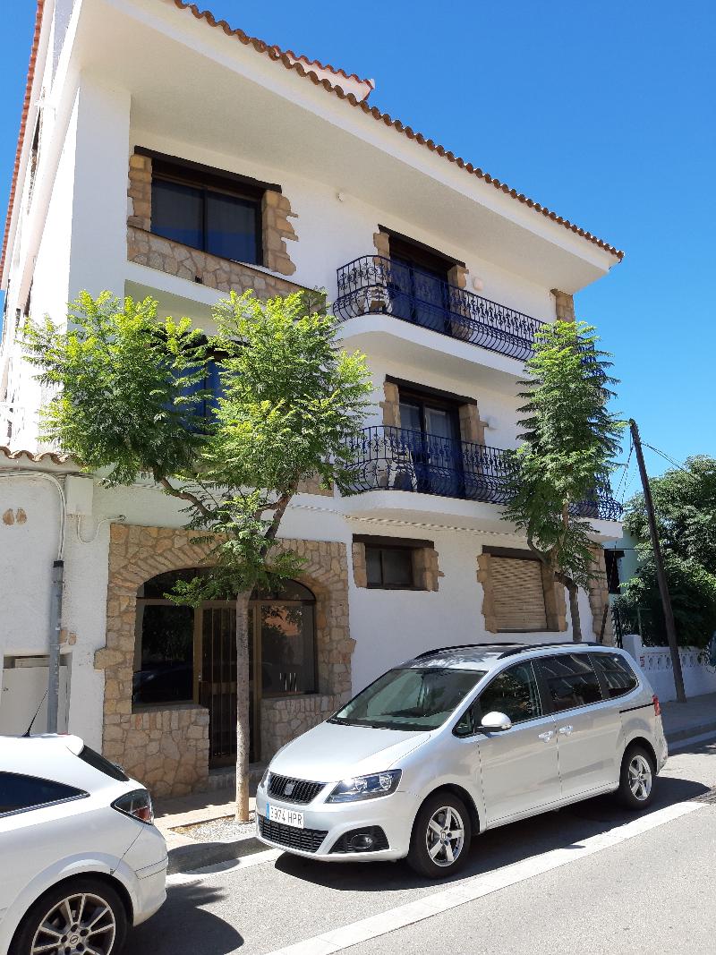 Medplaya Vistamar - Oda