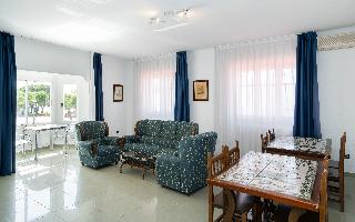 Medplaya Vistamar fotoÄŸrafÄ±