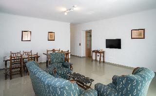Medplaya Vistamar fotoÄŸrafÄ±
