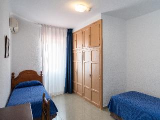 Medplaya Vistamar fotoÄŸrafÄ±