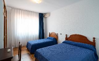 Medplaya Vistamar fotoÄŸrafÄ±