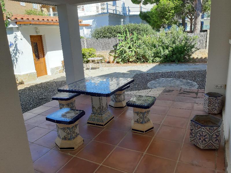 Medplaya Vistamar - Oda