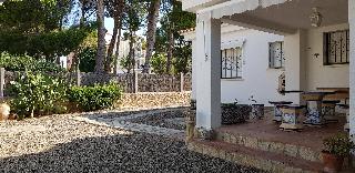 Medplaya Vistamar fotoÄŸrafÄ±