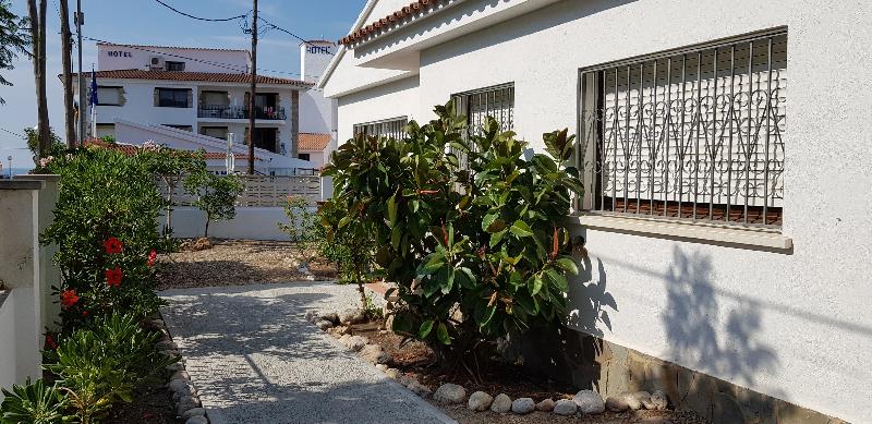 Medplaya Vistamar - Oda
