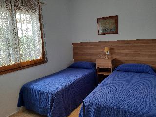 Medplaya Vistamar fotoÄŸrafÄ±