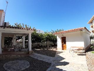 Medplaya Vistamar fotoÄŸrafÄ±