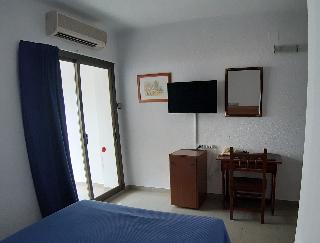 Medplaya Vistamar fotoÄŸrafÄ±