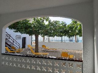Medplaya Vistamar fotoÄŸrafÄ±