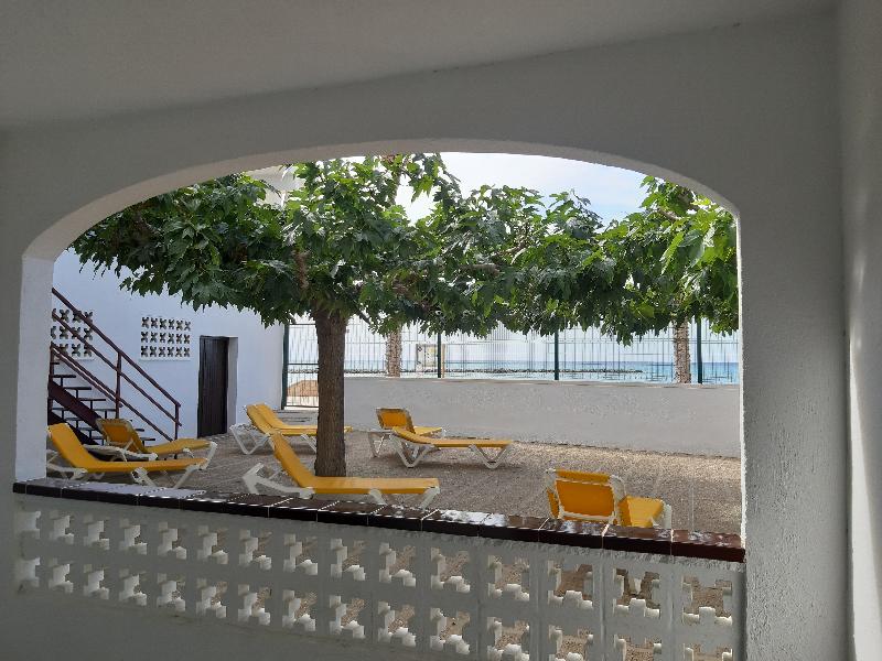 Medplaya Vistamar - Oda