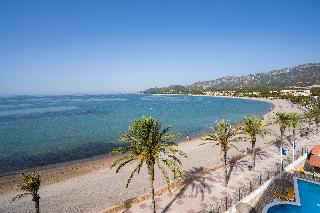 Medplaya Vistamar fotoÄŸrafÄ±