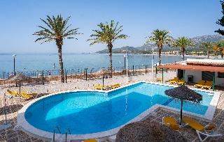 Medplaya Vistamar fotoÄŸrafÄ±