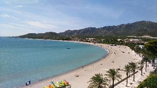 Medplaya Vistamar fotoÄŸrafÄ±