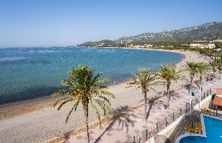 Medplaya Vistamar fotoÄŸrafÄ±