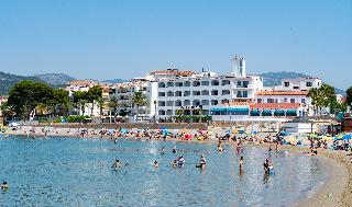 Medplaya Vistamar fotoÄŸrafÄ±