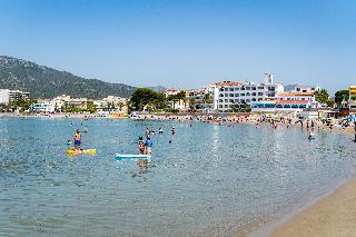 Medplaya Vistamar fotoÄŸrafÄ±