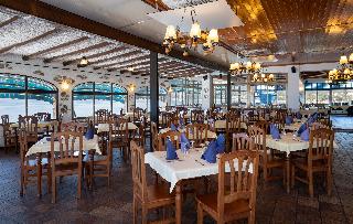 Medplaya Vistamar fotoÄŸrafÄ±