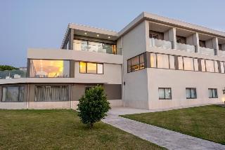 Dos Zimbros fotoÄŸrafÄ±