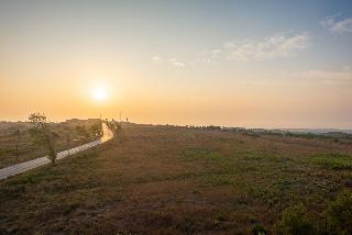 Dos Zimbros fotoÄŸrafÄ±