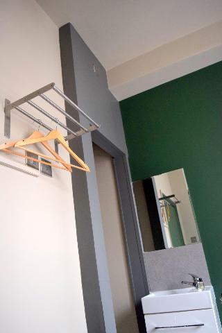 Griffin House fotoÄŸrafÄ±