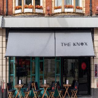 Sloane Square fotoÄŸrafÄ±