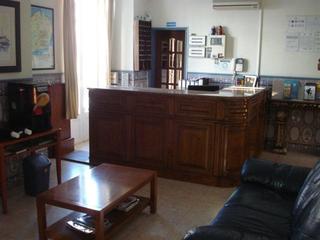 Residencial Joao XXI fotoÄŸrafÄ±