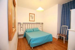 Residencial Joao XXI fotoÄŸrafÄ±