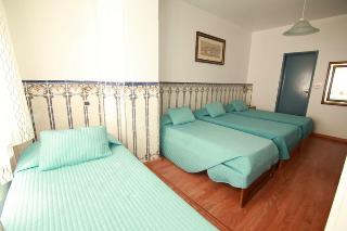 Residencial Joao XXI fotoÄŸrafÄ±
