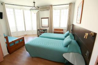 Residencial Joao XXI fotoÄŸrafÄ±