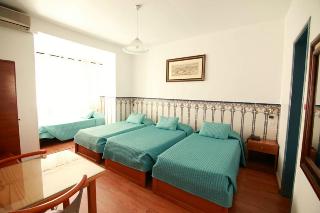 Residencial Joao XXI fotoÄŸrafÄ±
