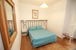 Residencial Joao XXI fotoÄŸrafÄ±