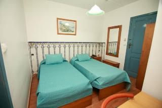 Residencial Joao XXI fotoÄŸrafÄ±